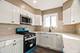 1924 S 17th, Maywood, IL 60153