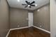 1924 S 17th, Maywood, IL 60153