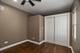 1924 S 17th, Maywood, IL 60153
