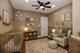 1924 S 17th, Maywood, IL 60153