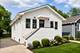 1924 S 17th, Maywood, IL 60153