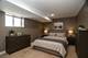 1924 S 17th, Maywood, IL 60153