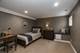 1924 S 17th, Maywood, IL 60153