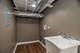 1924 S 17th, Maywood, IL 60153