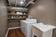 1924 S 17th, Maywood, IL 60153