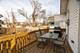 1924 S 17th, Maywood, IL 60153