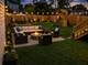 1924 S 17th, Maywood, IL 60153