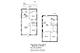 1924 S 17th, Maywood, IL 60153