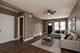 1924 S 17th, Maywood, IL 60153