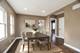1924 S 17th, Maywood, IL 60153