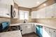 1924 S 17th, Maywood, IL 60153