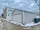 4014 W Cornelia, Chicago, IL 60641