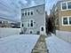 4014 W Cornelia, Chicago, IL 60641
