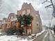 4014 W Cornelia, Chicago, IL 60641