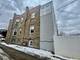4014 W Cornelia, Chicago, IL 60641