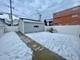4014 W Cornelia, Chicago, IL 60641