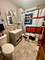 4014 W Cornelia, Chicago, IL 60641