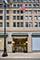 208 W Washington Unit 1002, Chicago, IL 60606
