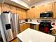 208 W Washington Unit 1002, Chicago, IL 60606