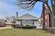 9825 S Winchester, Chicago, IL 60643