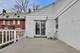9825 S Winchester, Chicago, IL 60643
