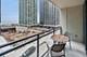 201 N Westshore Unit 904, Chicago, IL 60601
