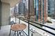 201 N Westshore Unit 904, Chicago, IL 60601