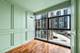 201 N Westshore Unit 904, Chicago, IL 60601