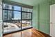 201 N Westshore Unit 904, Chicago, IL 60601