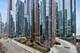 201 N Westshore Unit 904, Chicago, IL 60601