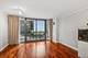 201 N Westshore Unit 904, Chicago, IL 60601