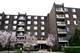 225 S Rohlwing Unit 607, Palatine, IL 60074