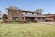 2076 Valley Lo, Glenview, IL 60025