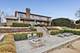 2076 Valley Lo, Glenview, IL 60025