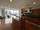 401 N Wabash Unit 32H, Chicago, IL 60611