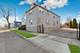 238 E 22, Chicago Heights, IL 60411