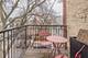 3435 W Sunnyside Unit 3W, Chicago, IL 60625