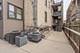 3435 W Sunnyside Unit 3W, Chicago, IL 60625