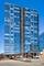 860 W Blackhawk Unit 1202, Chicago, IL 60622