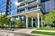 860 W Blackhawk Unit 1202, Chicago, IL 60622