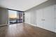 860 W Blackhawk Unit 1202, Chicago, IL 60622