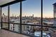 860 W Blackhawk Unit 1202, Chicago, IL 60622