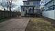 512 N Ridgeland, Oak Park, IL 60302