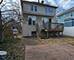 512 N Ridgeland, Oak Park, IL 60302