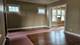 512 N Ridgeland, Oak Park, IL 60302