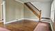 512 N Ridgeland, Oak Park, IL 60302