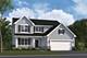 23224 W Teton, Plainfield, IL 60585