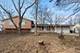 1301 Adams, Lake In The Hills, IL 60156
