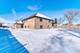 6515 W 82nd, Burbank, IL 60459