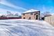 6515 W 82nd, Burbank, IL 60459